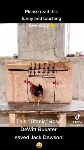 Behind every great man is an even greater woman!!