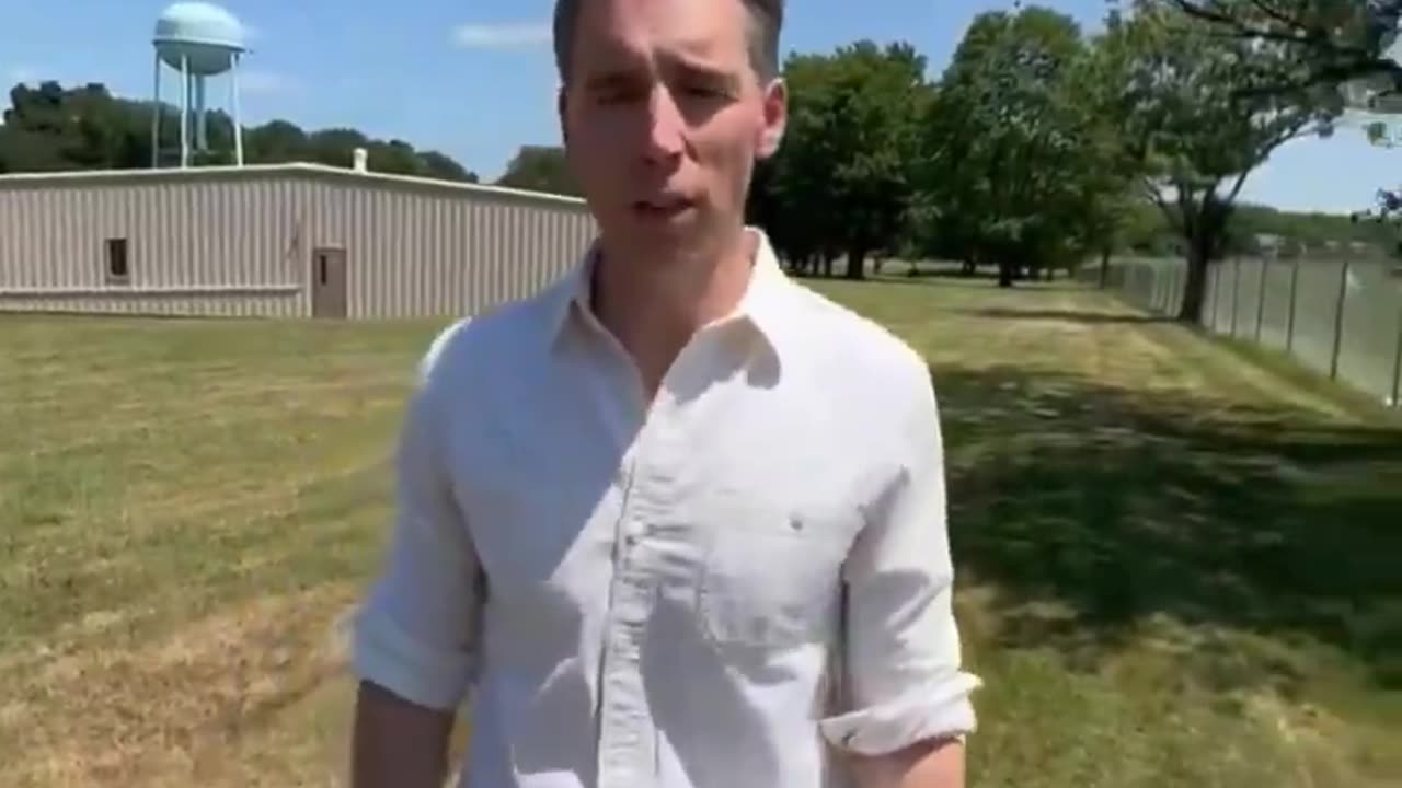 FBI NOW HAS TRUMP SHOOTING RALLY SITE COMPLETELY LOCKED DOWN...