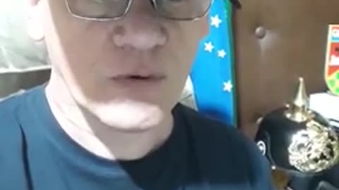 Aviso de caráter geral para TODO O CANAL !!! #shorts