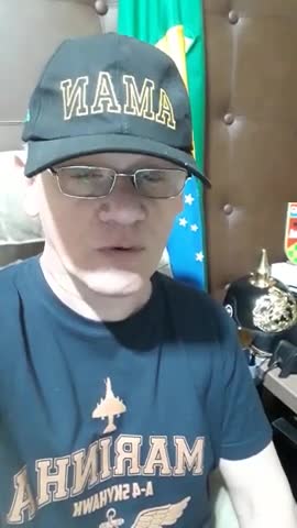 Aviso de caráter geral para TODO O CANAL !!! #shorts