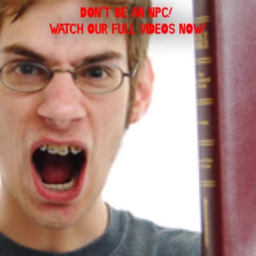 In God's eyes ALL "sins" are the same! #god #jesus