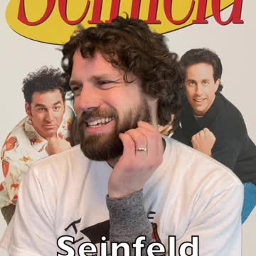 Seinbits - I put it on the cover