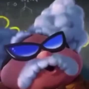 What Would You Change in The World?