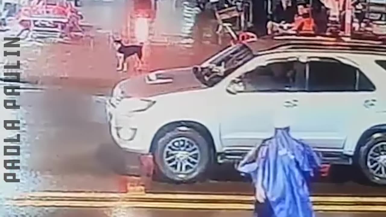 Definition Of Lucky