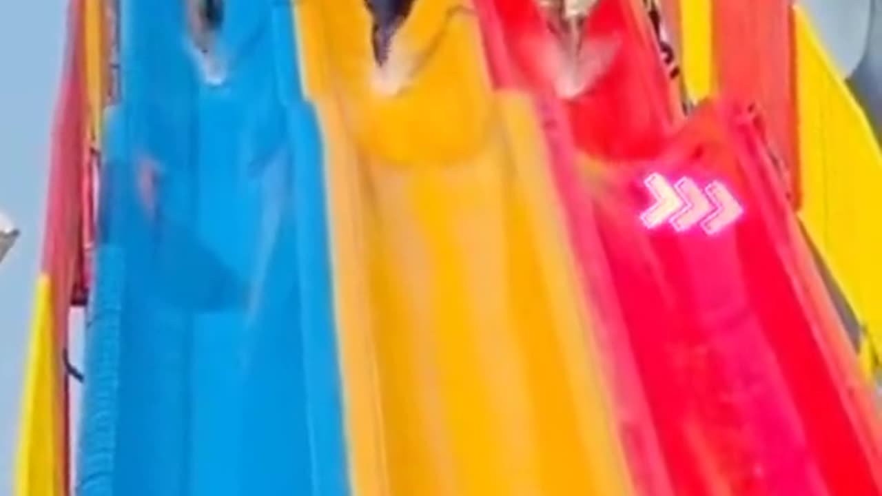 How much does it cost for you should ask you should have a pound of the