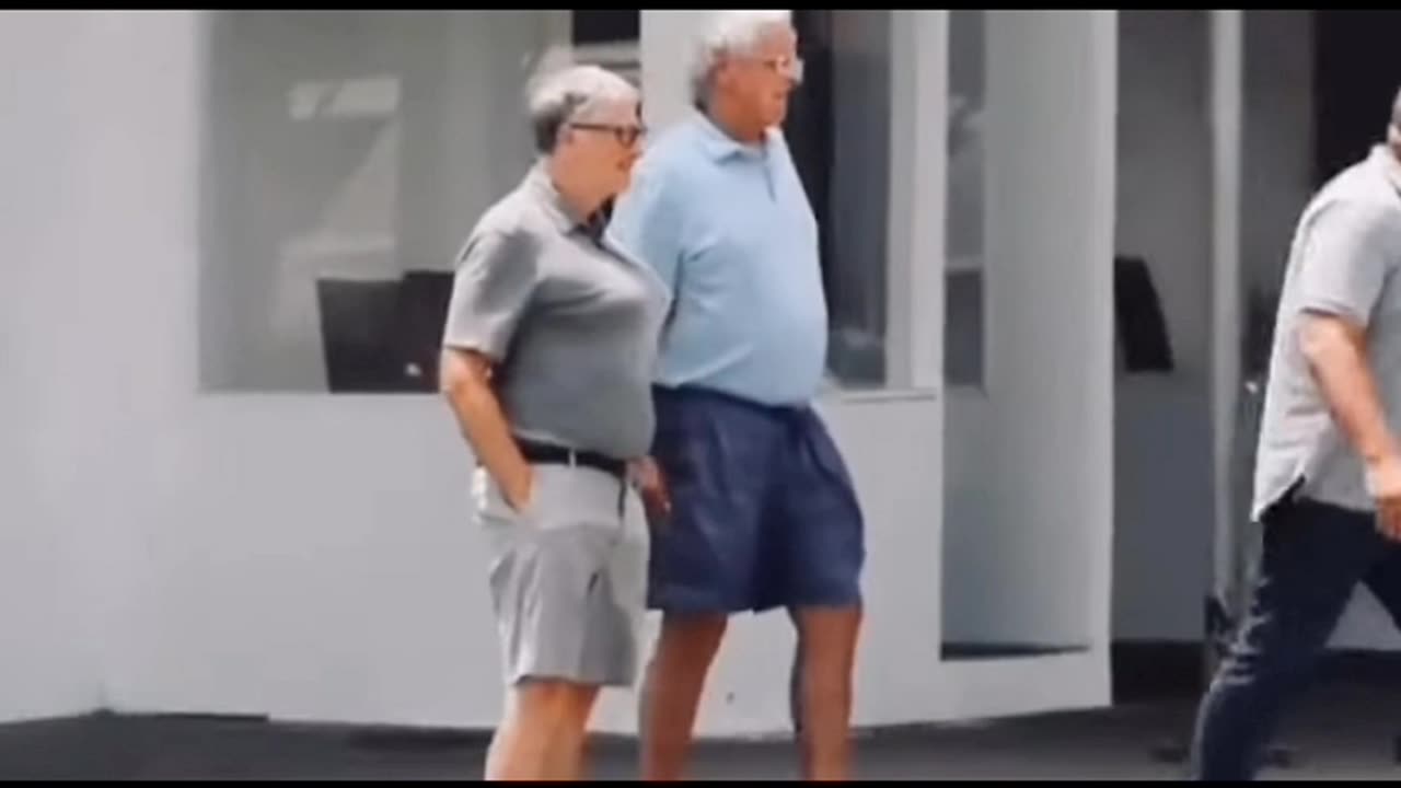 <>WHEN YOU KNOW YOU KNOW<>