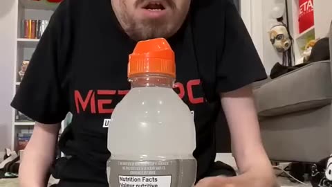 Funny videos || unique videos || Bottle challenge