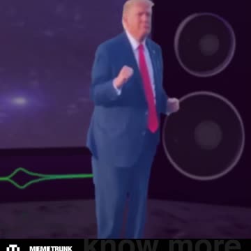 True Patriot🇺🇸❤️