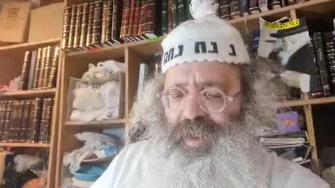 ר' יהודה אומר האומר ירושלים לא אמר כלום כירושלים לא אמר כלום עד שידור - שיר נ נח מסכת נדרים דף יא