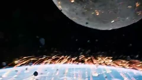 NASA WONDER