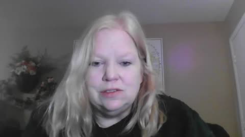 An End Time Proclamation and Announcements from the Angel Gabriel 2/22/23@6:09pm (uploaded 3/5/23)
