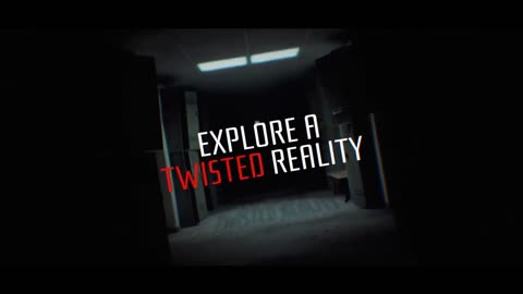 Post Trauma - Official Date Reveal Trailer