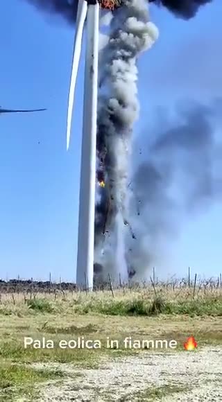 Who forgot to add oil?