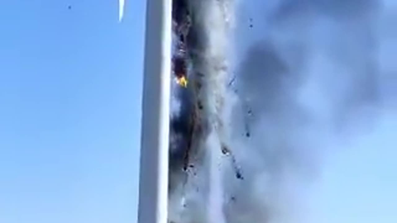 Who forgot to add oil?