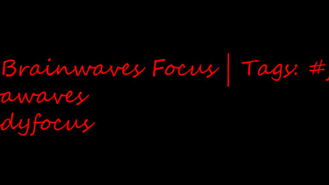 beta_brainwaves_focus_20Hz__focus_ _betawaves_ _studyfocus_1711361512208822