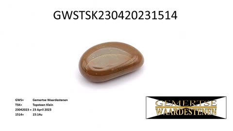 GWSTSK230420231514