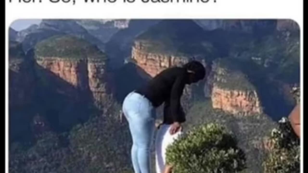 Memes that will make you laugh | Funny Memes 😂😂