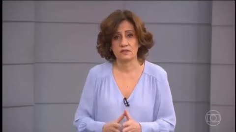 Economista tenta exaltar governo Lula, porém ele ainda não fez nada, mas já viajou e brigou muito