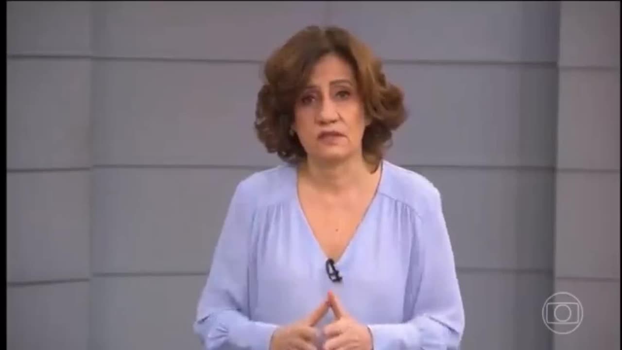 Economista tenta exaltar governo Lula, porém ele ainda não fez nada, mas já viajou e brigou muito