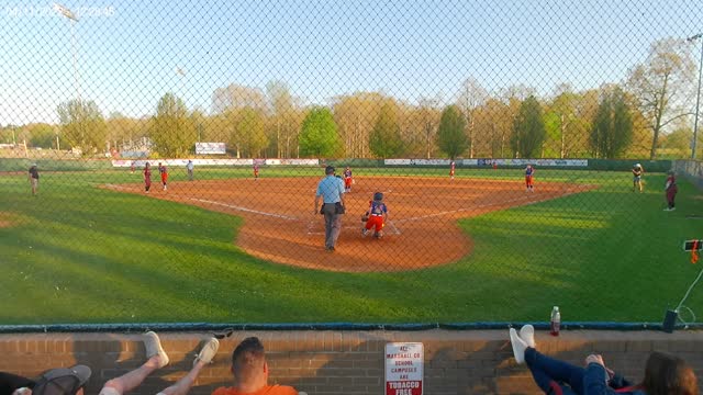 Marshall V v. McCracken 4-22-2022 3of6