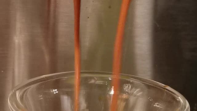 Coffee Lovers Kaffeeliebhaber Kaffee Freaks aromatica.xyz