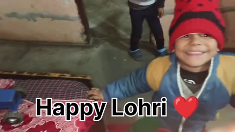 Lohari wale Din adan Hogeya vlog dekho far dasyo