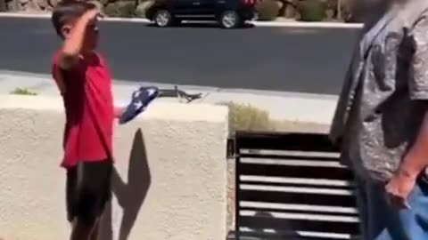 While there’s lots of criticism to be made of the USA...