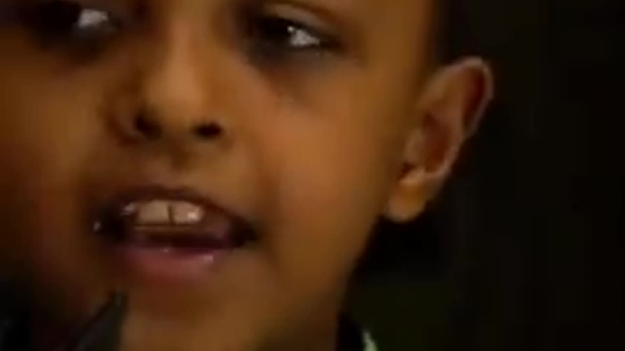Younameit E-Commerce Vishnu sahstranaam