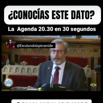 Yo en Jet privado _ vosotros en bicicleta