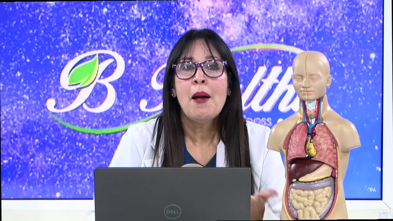 B Healthy Enero 27 2023 pt3