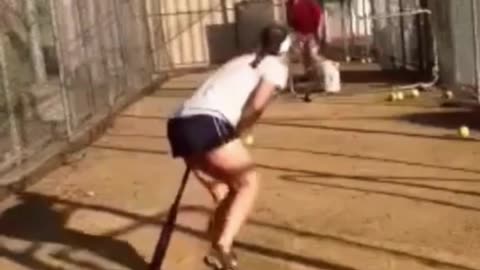 The end 😂😂😂 #viral #shorts #fails #funny #mmvfunny