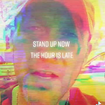 RED ALERT PLEASE PRAY FOR THE TRUCKERS OF AMERICA