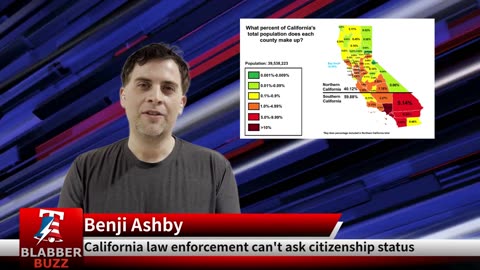 Are Millions of Non-Citizens Voting in California? The Alarming Numbers You Need to See!