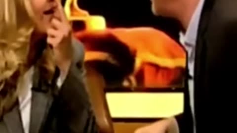 The Illusions are SO REAL Now... They Have Become Normal!