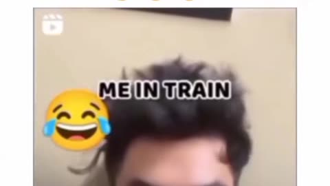 Teri Meri Meri Teri Kahani hai mushkil New funny 🤣😁😀