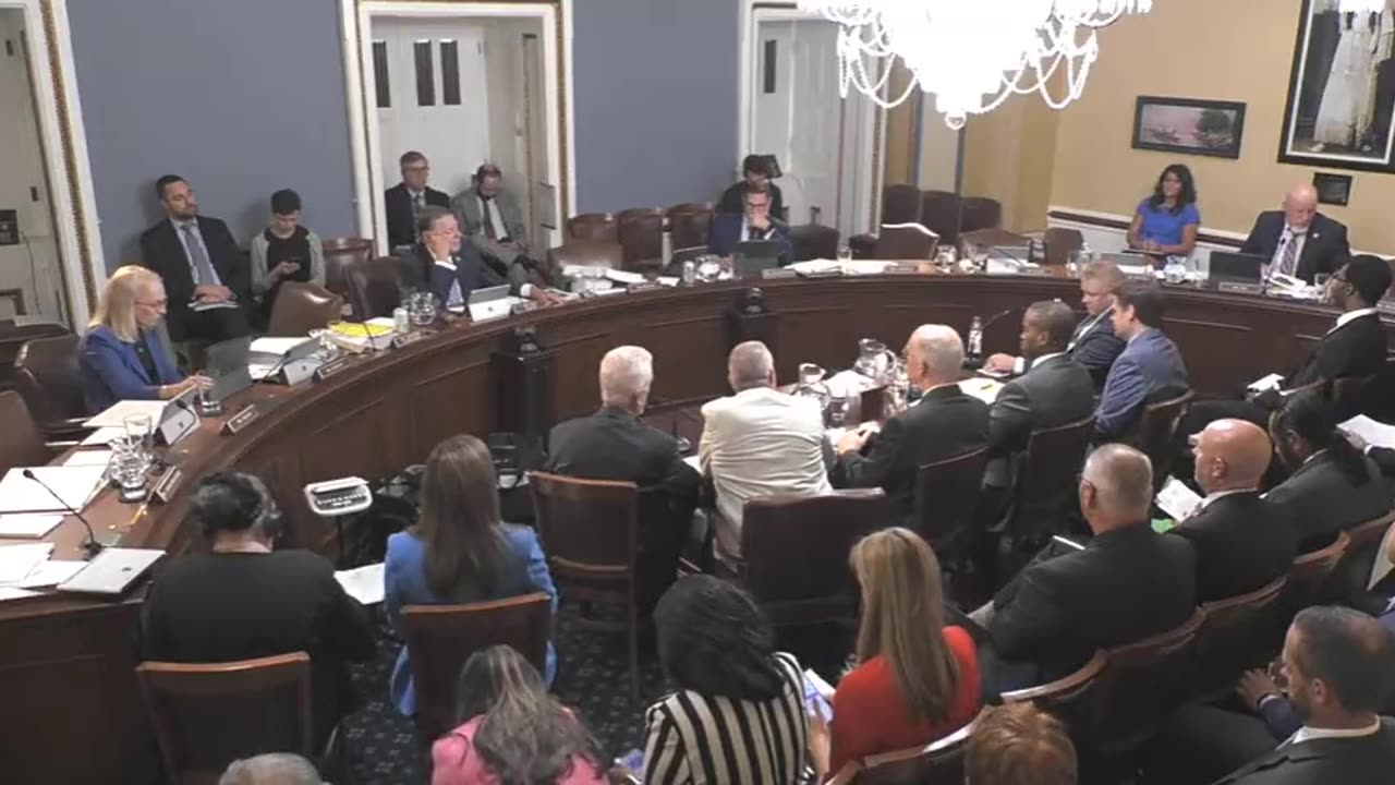 Rainbow Bullets on a Helmut🤡