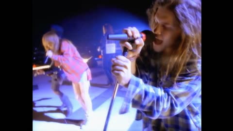 261st ☼ Sweet Talker - Years and Years ☆☽ Let's Get It Started - Black Eyed Peas