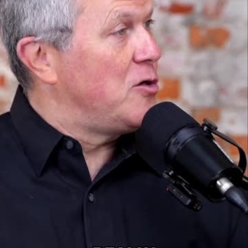 The Strength of America's Two-Party System