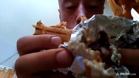 gege_10092023_141440