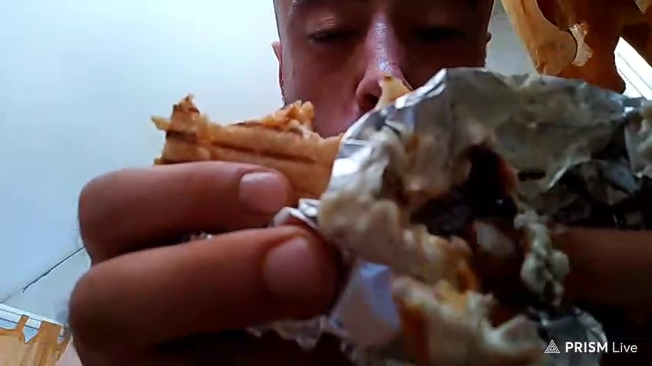 gege_10092023_141440