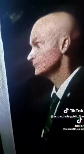 The TRUTH is Much Weirder & Stranger Than Fiction.