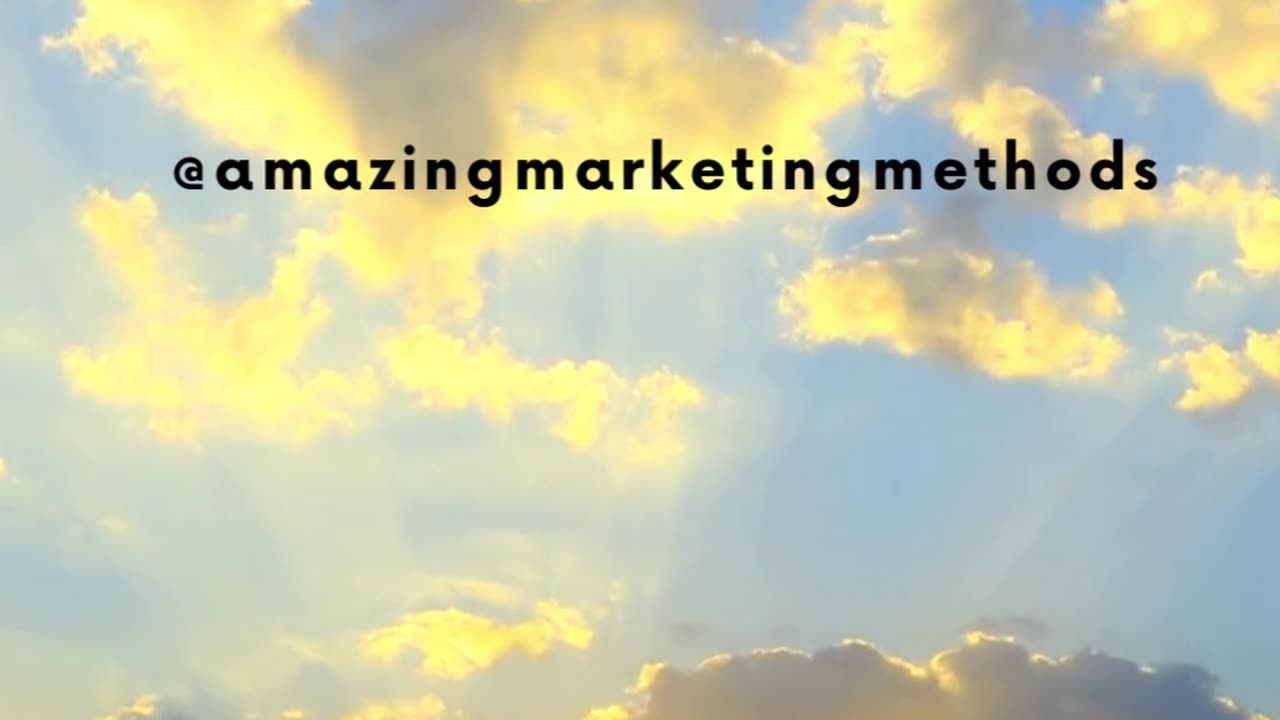 ⭐ I AM CAPABLE OF ACHIEVING 🔥 GREAT THINGS ✅ OTHER QUOTES ONLY FROM @amazingmarketingmethods ❤️