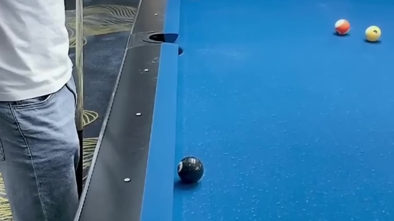 Funny Video