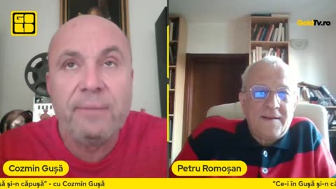 Romoșan: BOMBĂ!!! Geoană a ajuns adjunct la NATO printr-un trafic de influență agresiv