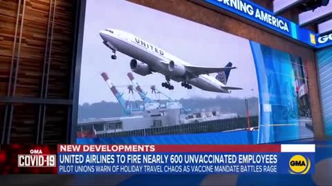 Were the "conspiracy theorists" AKA "Spoiler Alerts" correct?!