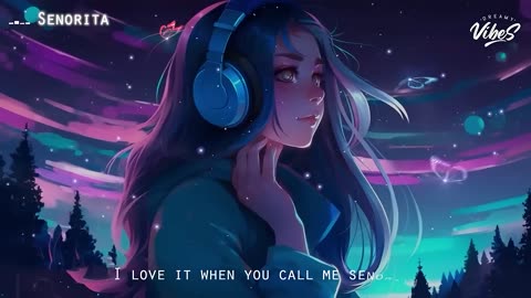 Positive Vibes Music 2 Top 100 Chill Out Songs Playlist | Romantic English Songs W..