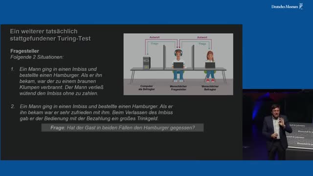 Ulrich Walter Künstliche Intelligenz für Dummies