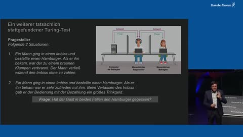 Ulrich Walter Künstliche Intelligenz für Dummies