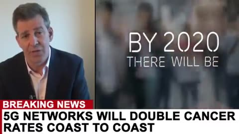 Cancer rates will double coast to coast