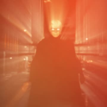 “I am Batman”-45+